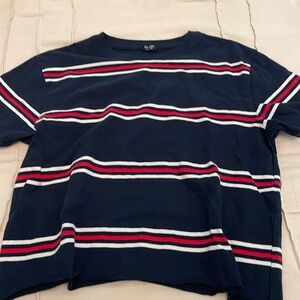 John Galt/Brandy Melville Tee